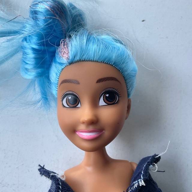 vintagetoy_53579.jpg