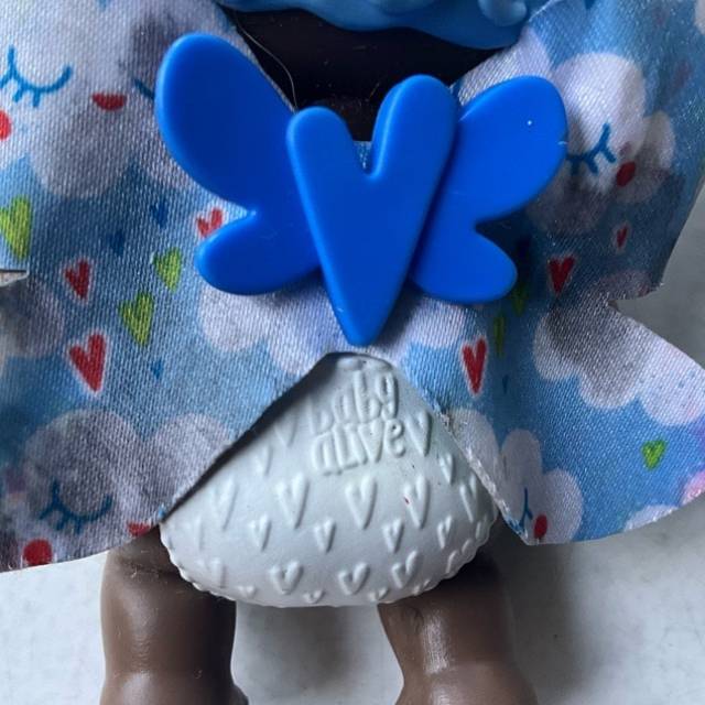 vintagetoy_53584.jpg