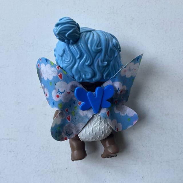 vintagetoy_53585.jpg