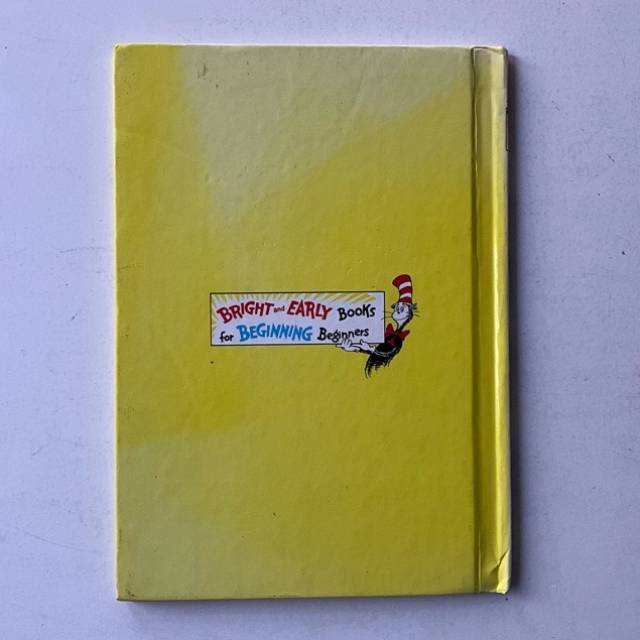 vintagetoy_53587.jpg