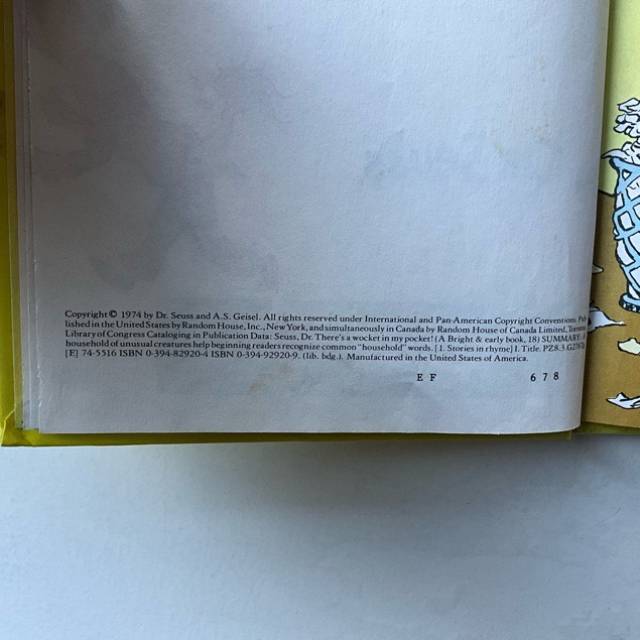 vintagetoy_53589.jpg