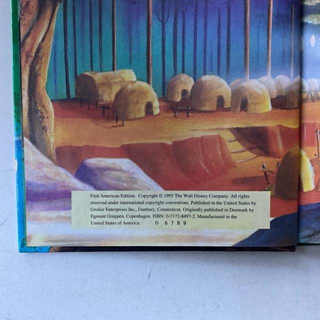 vintagetoy_53596.jpg