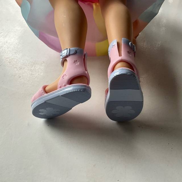 vintagetoy_53598.jpg