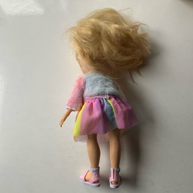 vintagetoy_53599.jpg