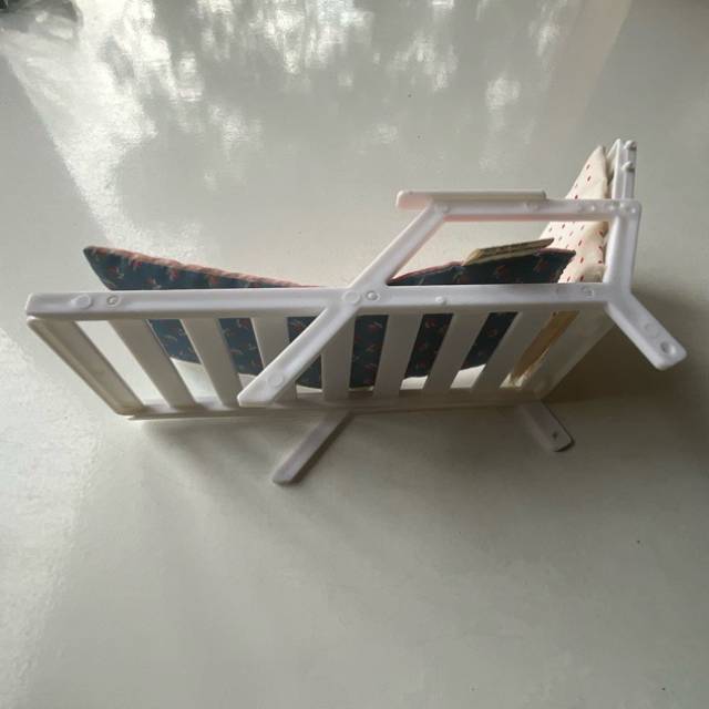 vintagetoy_53616.jpg