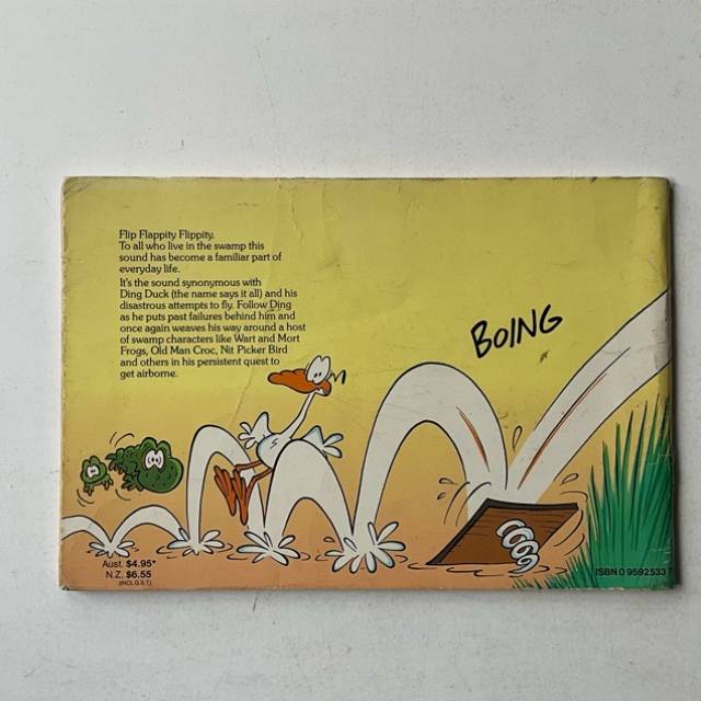 vintagetoy_53622.jpg