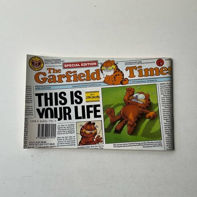 vintagetoy_53625.jpg