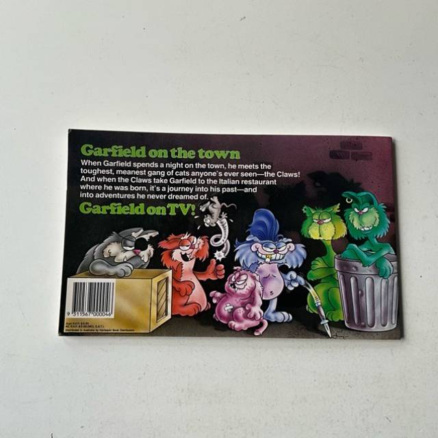 vintagetoy_53628.jpg