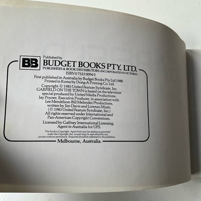 vintagetoy_53629.jpg