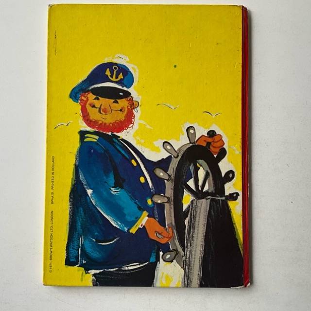 vintagetoy_53631.jpg