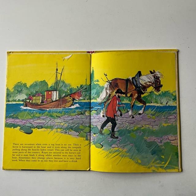 vintagetoy_53632.jpg