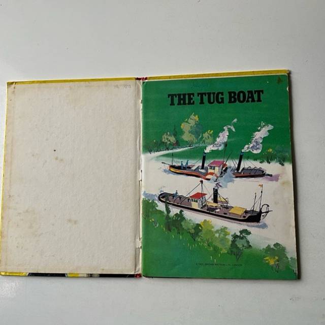 vintagetoy_53633.jpg