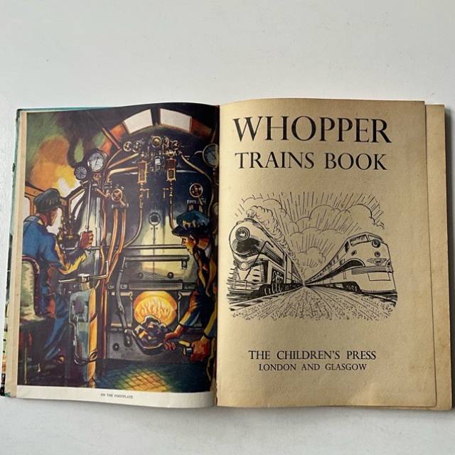vintagetoy_53637.jpg