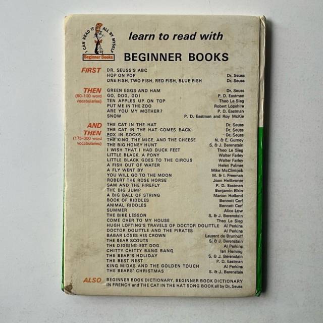 vintagetoy_53646.jpg
