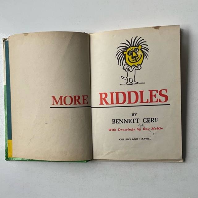 vintagetoy_53647.jpg