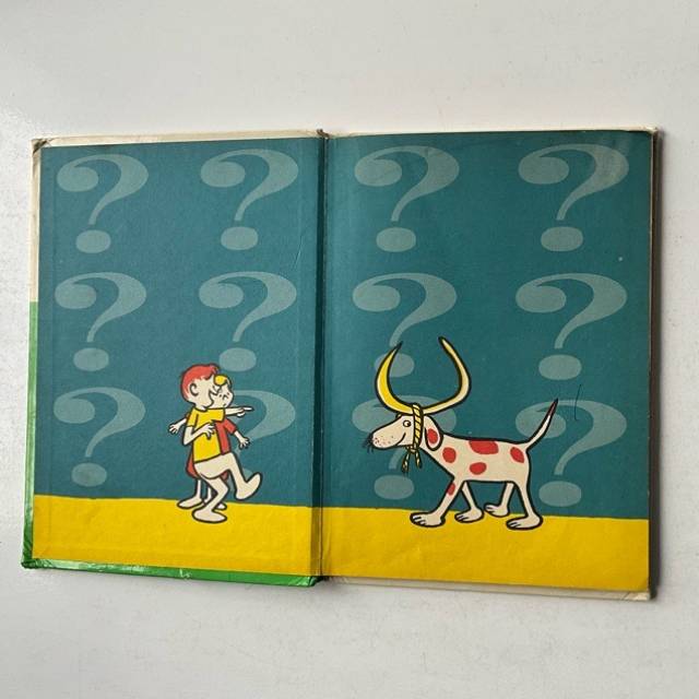 vintagetoy_53648.jpg