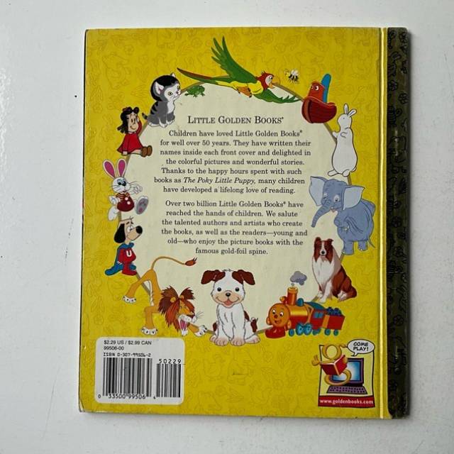 vintagetoy_53650.jpg