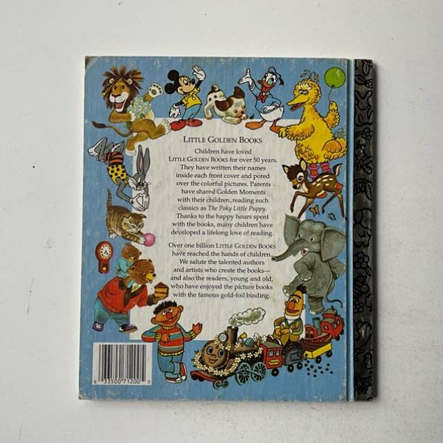 vintagetoy_53653.jpg