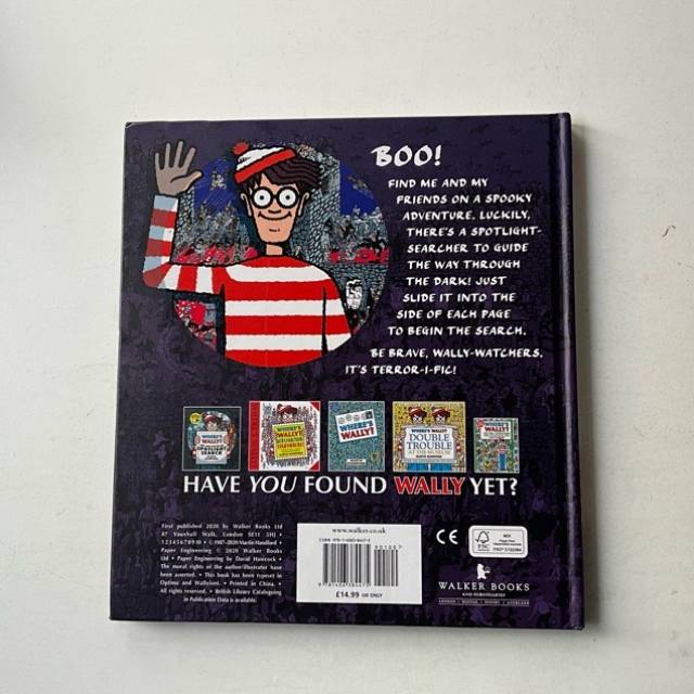 vintagetoy_53664.jpg