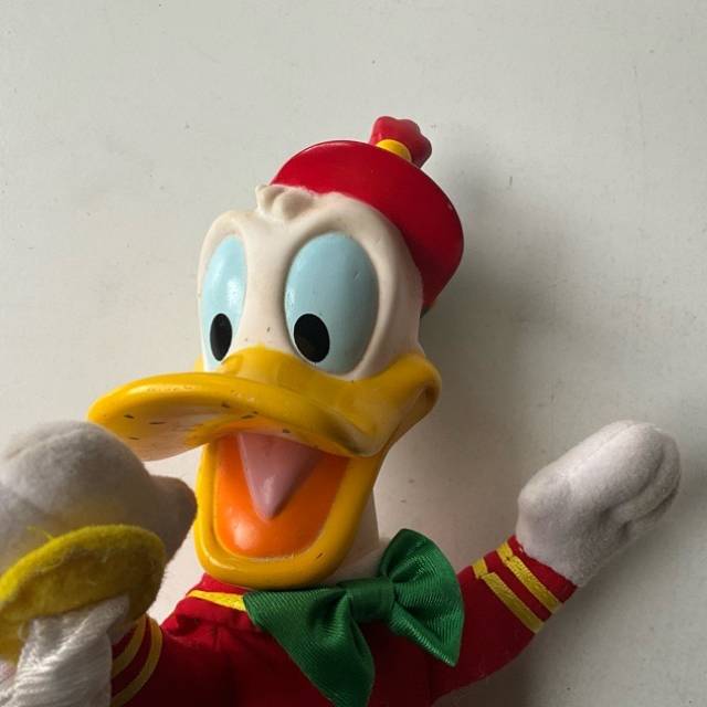 vintagetoy_53697.jpg