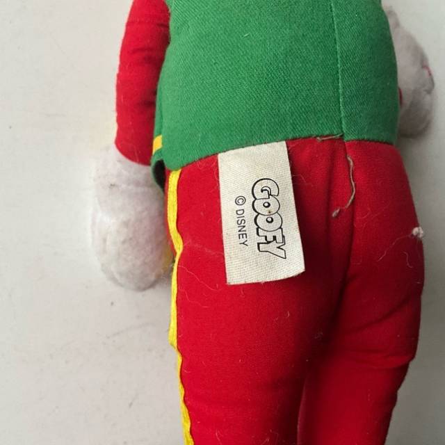 vintagetoy_53699.jpg