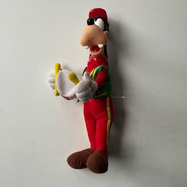 vintagetoy_53701.jpg