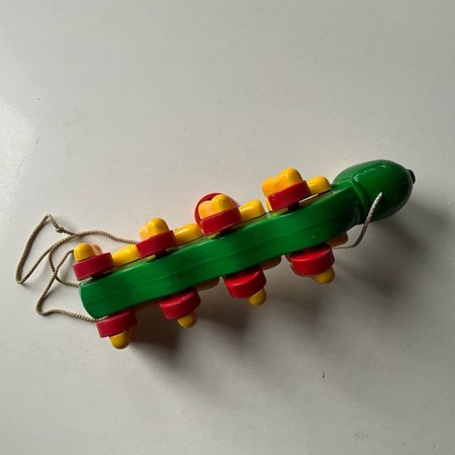 vintagetoy_53703.jpg