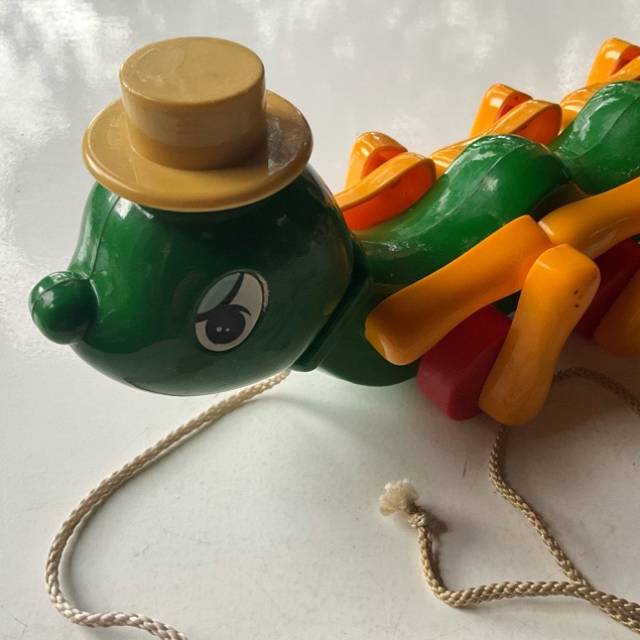 vintagetoy_53705.jpg