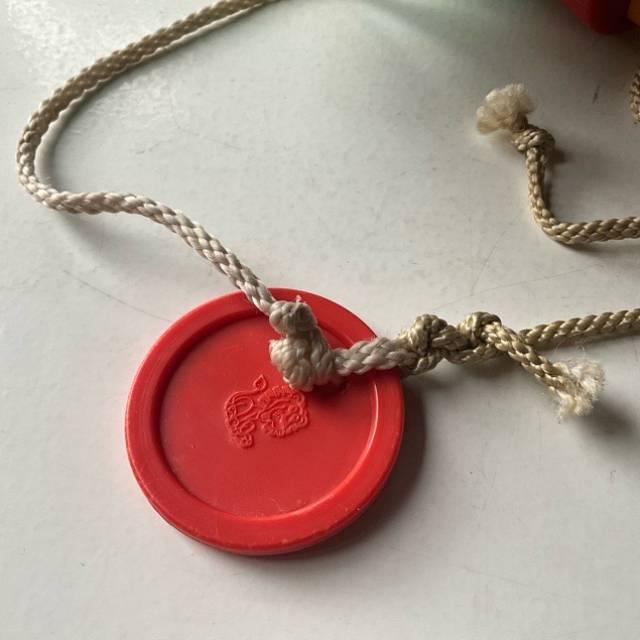 vintagetoy_53706.jpg