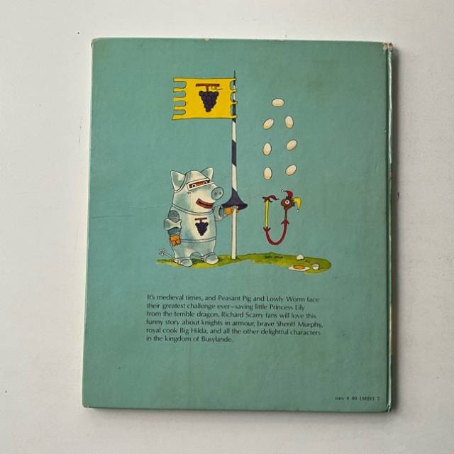 vintagetoy_53711.jpg
