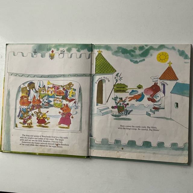 vintagetoy_53713.jpg