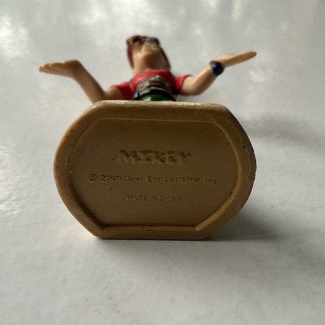 vintagetoy_53814.jpg