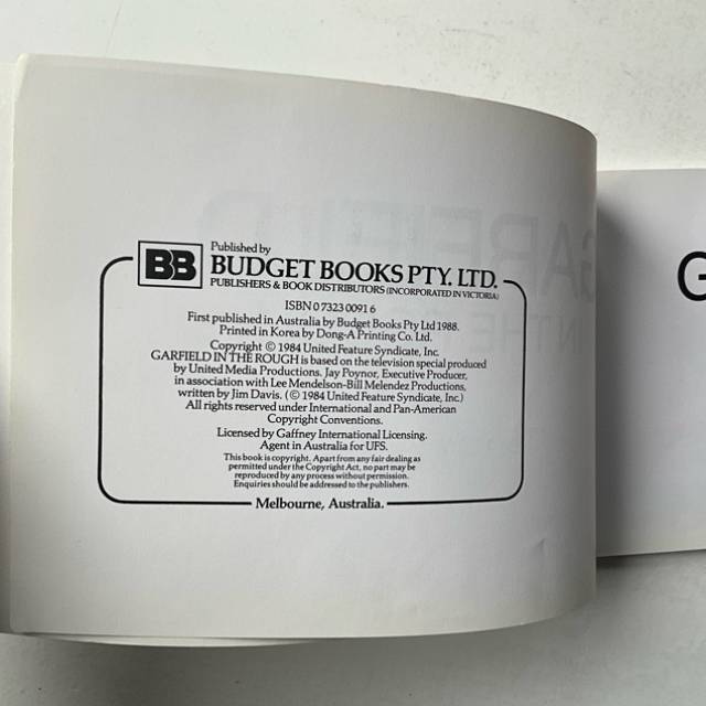 vintagetoy_53818.jpg