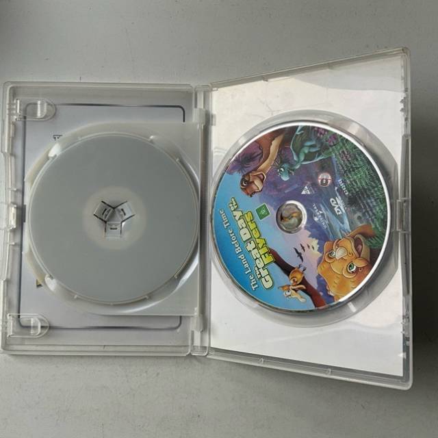 vintagetoy_53858.jpg