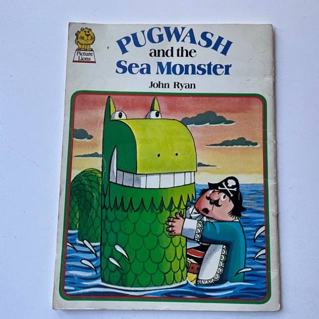 vintagetoy_53922.jpg