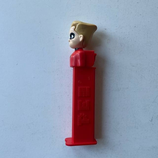 vintagetoy_53925.jpg