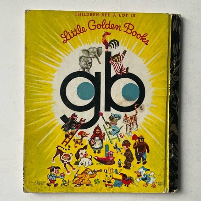vintagetoy_53969.jpg