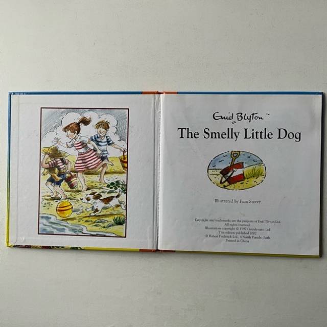vintagetoy_53980.jpg