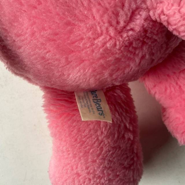 vintagetoy_54022.jpg
