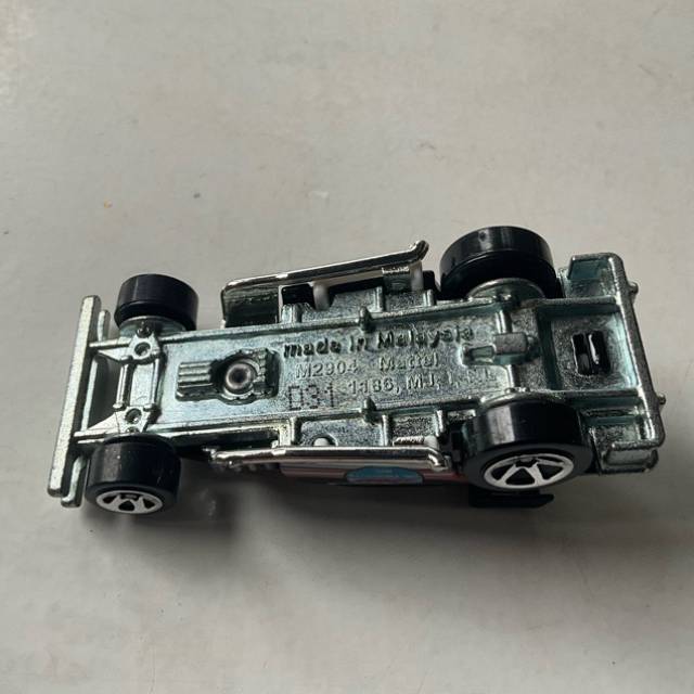 vintagetoy_54025.jpg