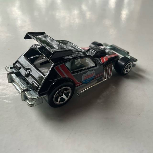 vintagetoy_54026.jpg
