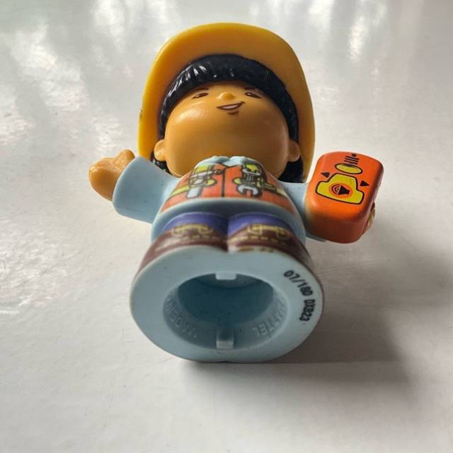 vintagetoy_54028.jpg