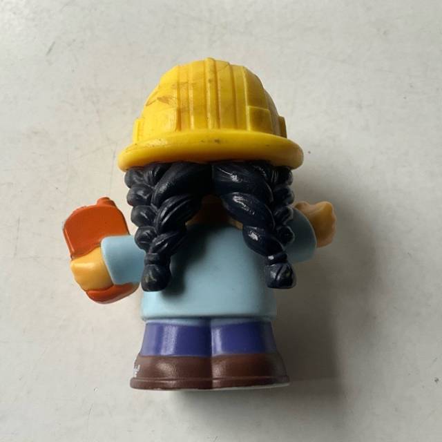vintagetoy_54029.jpg
