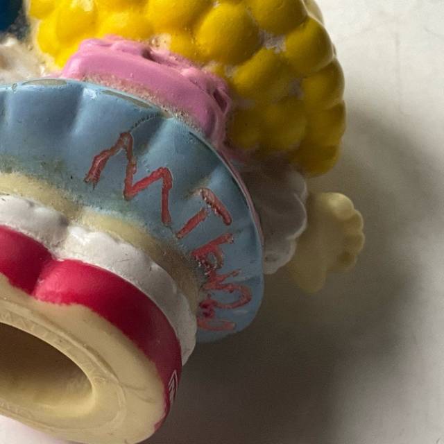 vintagetoy_54031.jpg