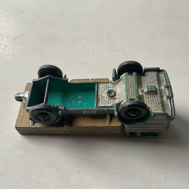 vintagetoy_54034.jpg
