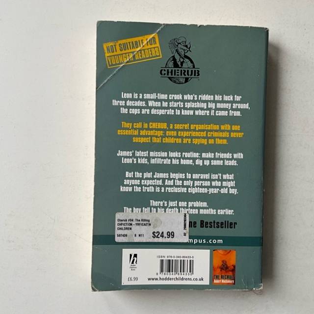 vintagetoy_54127.jpg
