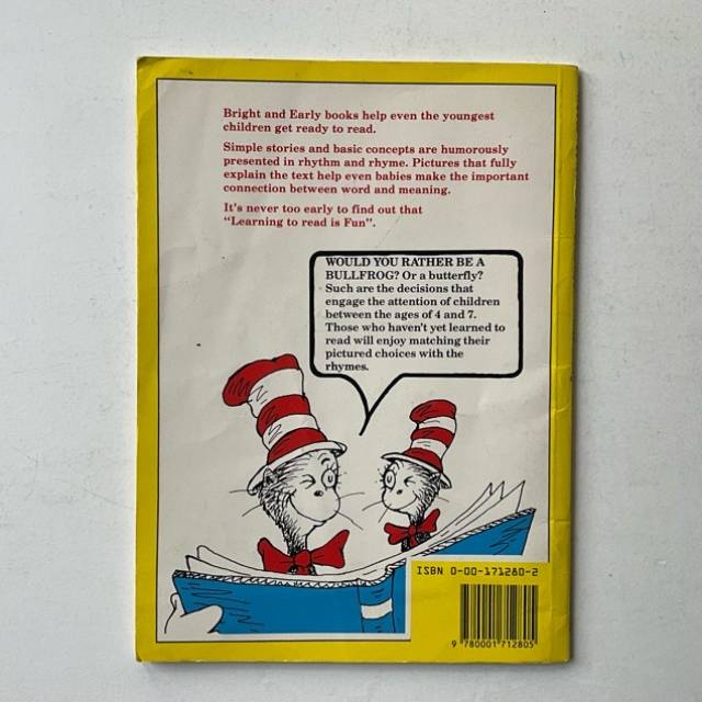 vintagetoy_54167.jpg