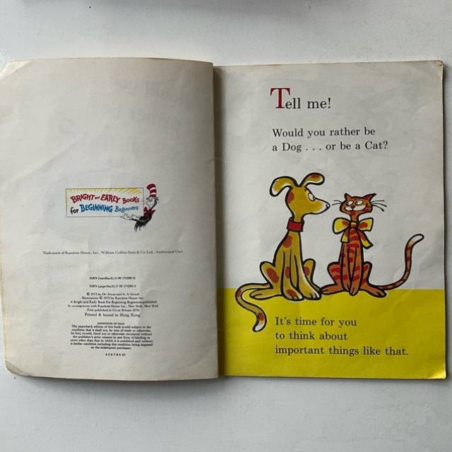 vintagetoy_54168.jpg