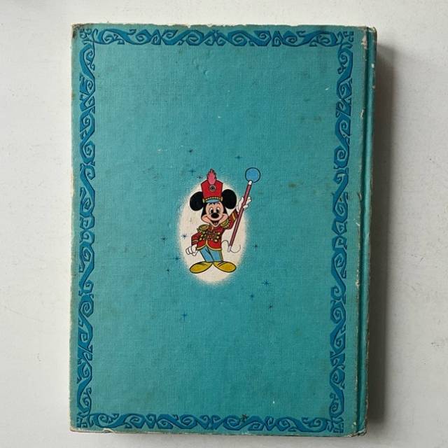 vintagetoy_54204.jpg
