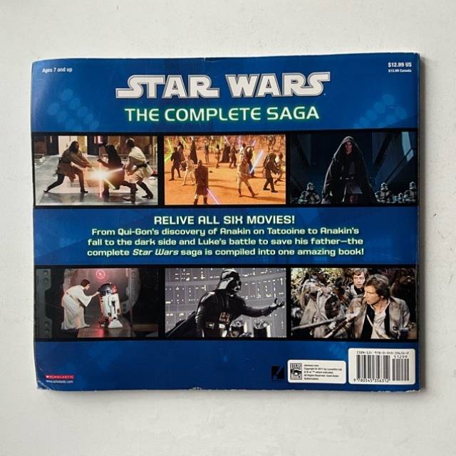 vintagetoy_54207.jpg
